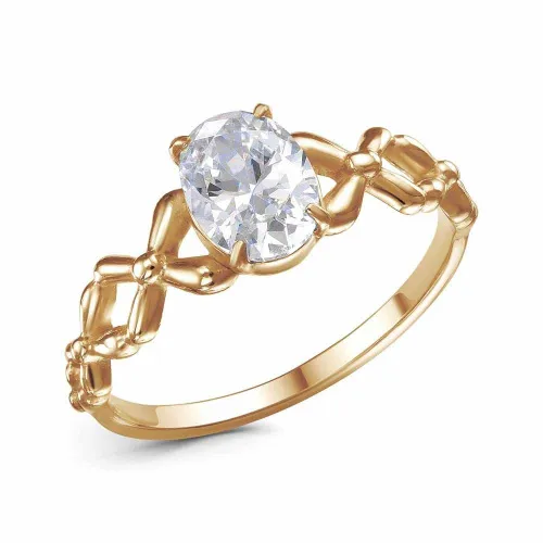 24816145ф_кольцо