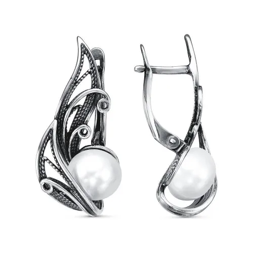 33313092_серьги