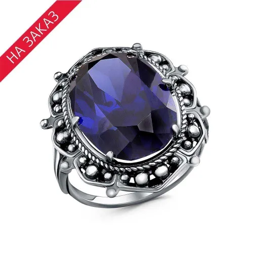 2381180-4_кольцо