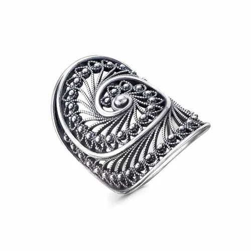 24010398_кольцо