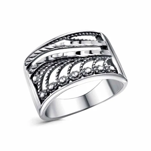 24016112-5_кольцо