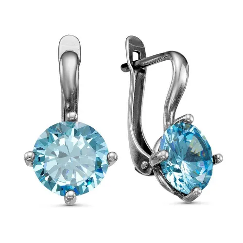 3382715ак_серьги