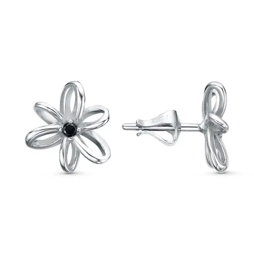 33814302пл1_серьги