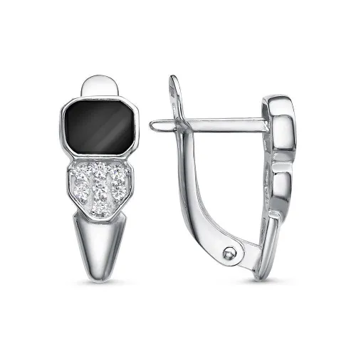 33814792д1_серьги