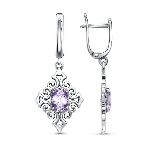 34817374-6_серьги