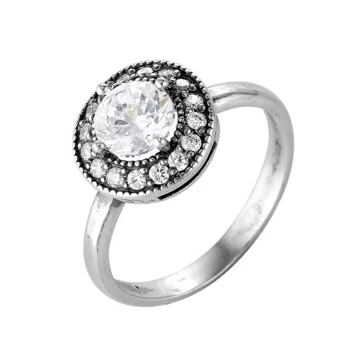 2486518ф_кольцо