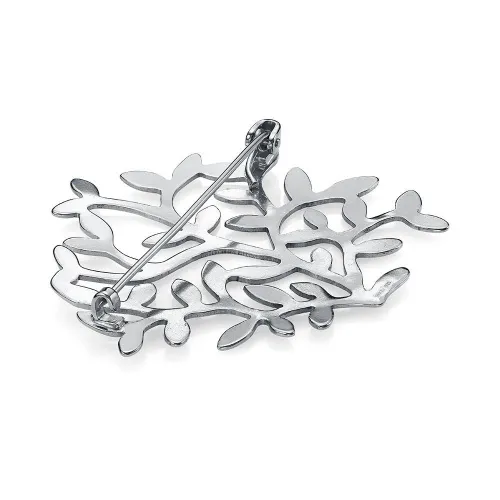 14016738пл_брошь