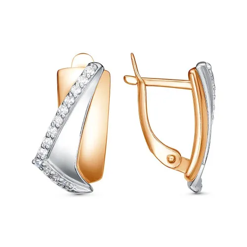 33814029д_серьги