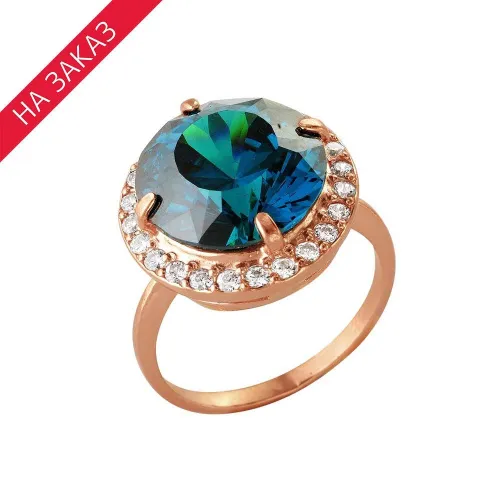 2382349-7_кольцо