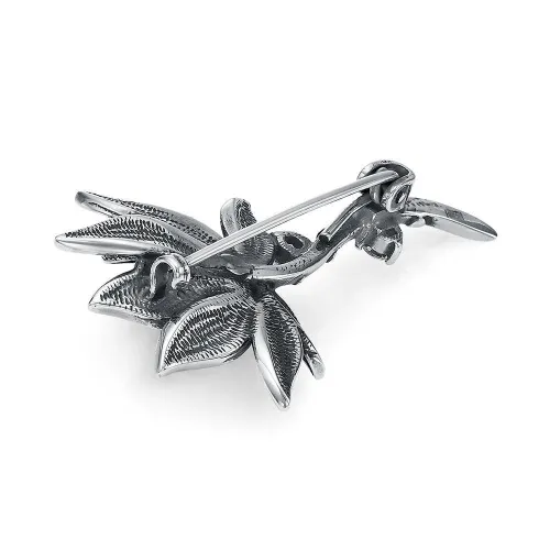 14616764мт_брошь