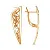 557f7974-3b9f-11f0-ac98-3cecef60cf21_2021ae37-a99d-11f0-ac9a-3cecef60cf21