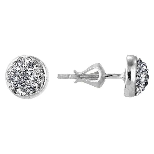 3366154б_серьги