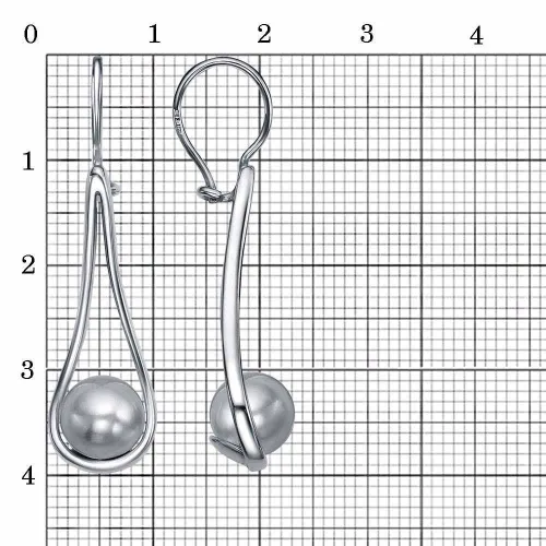 34615144плкс_серьги