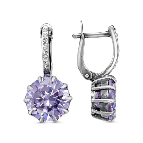 34812036-6_серьги