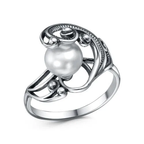 23316090_кольцо