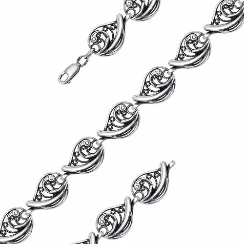 74013696_браслет