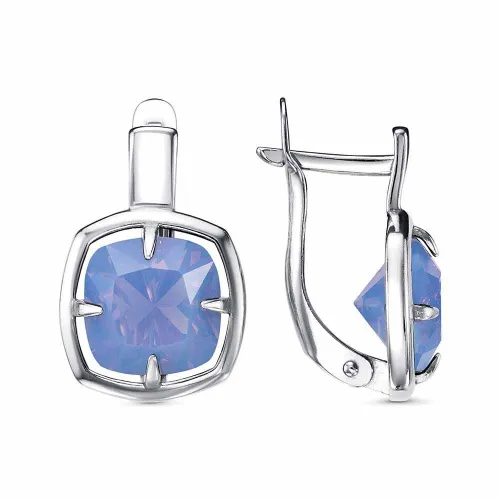 33715434пл_серьги