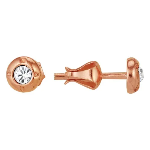 3466461ч_серьги