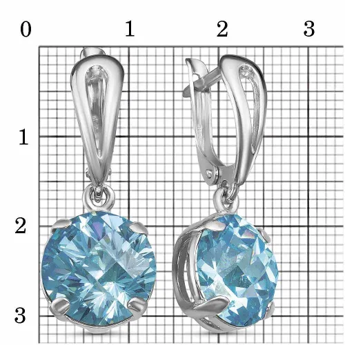 3389946д3_серьги