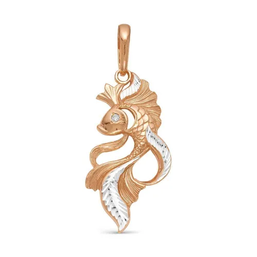 5389373-5_подвеска