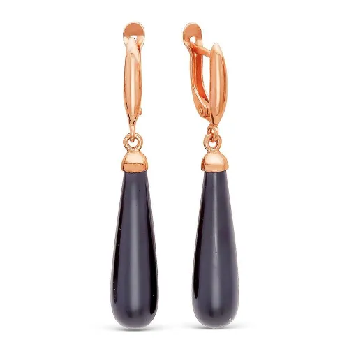 3467517а_серьги