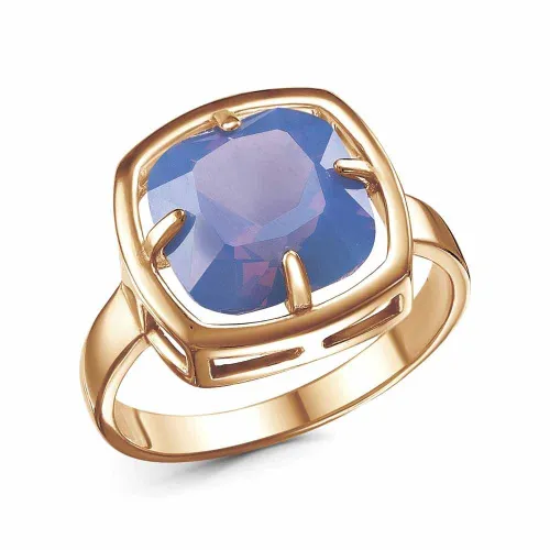 23715435_кольцо