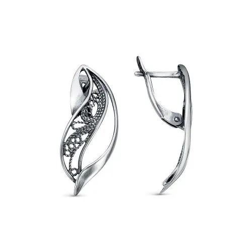 34011620_серьги