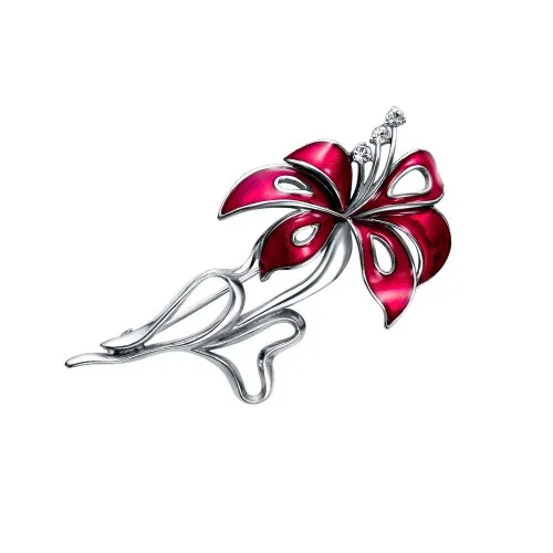 14615100ч_брошь