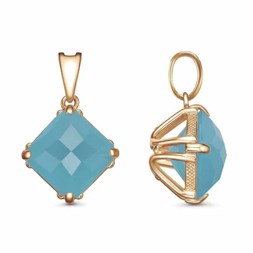 54616155гх_подвеска