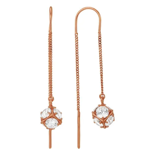 3386377_серьги