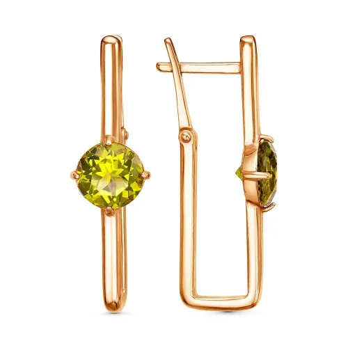 34814659-8_серьги