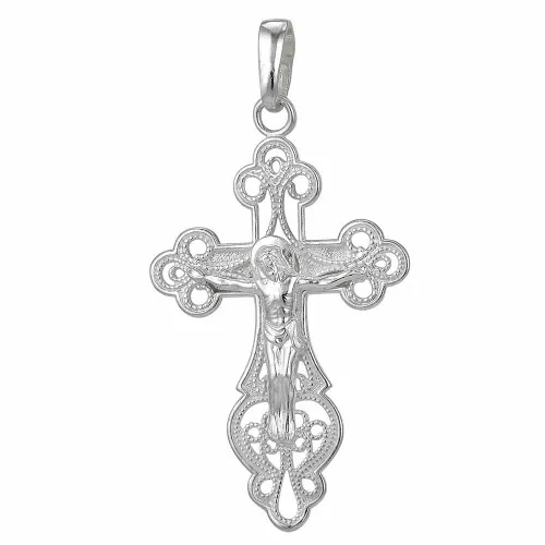 530336б_подвеска