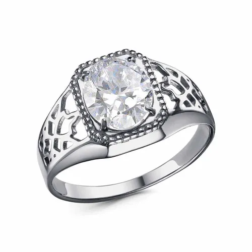 24814044ф_кольцо