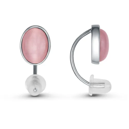 34317356пли_серьги