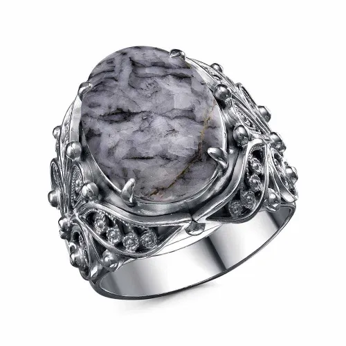 24315426пн_кольцо