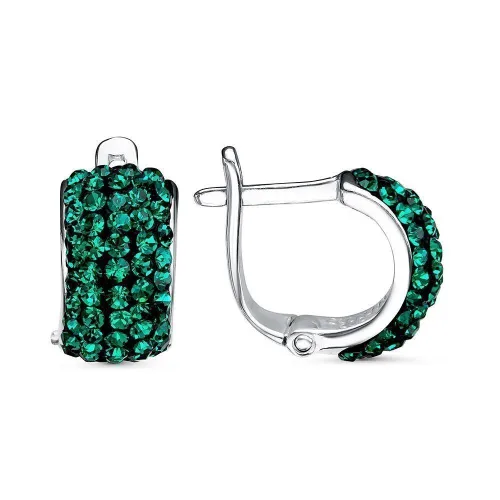 3369312пл7_серьги