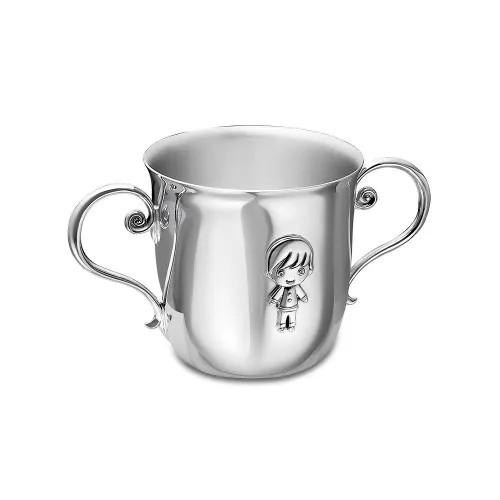 93010268-1_чашка детская «мальчик»