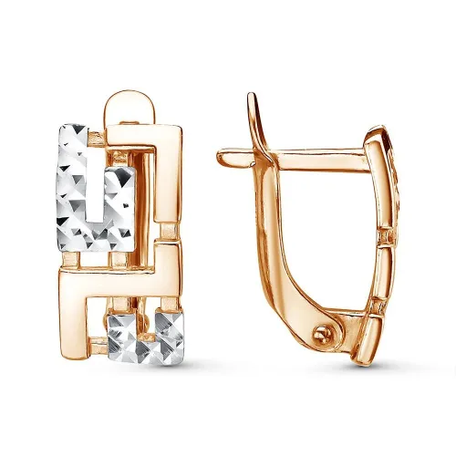 33013787-5_серьги