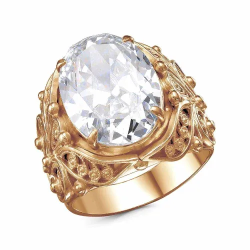 24815427ф_кольцо