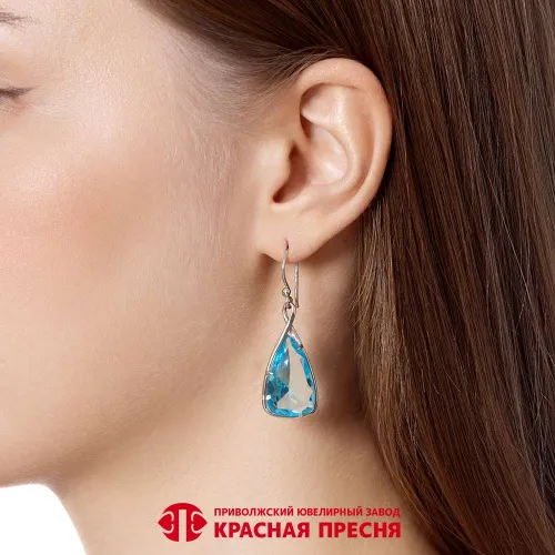 33616988д3_серьги