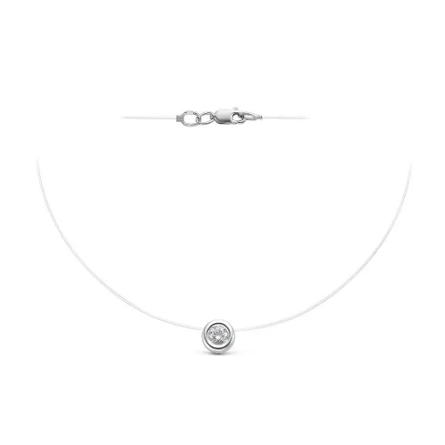 43811280д_колье