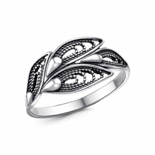 23015762_кольцо