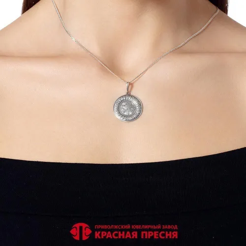 53016454_подвеска