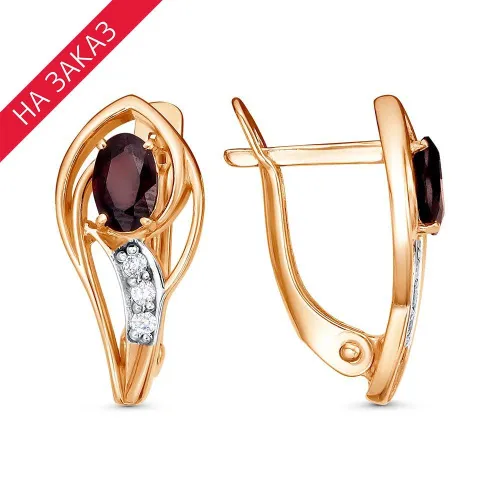 33112991дгр_серьги