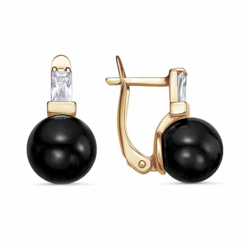 34815137а_серьги