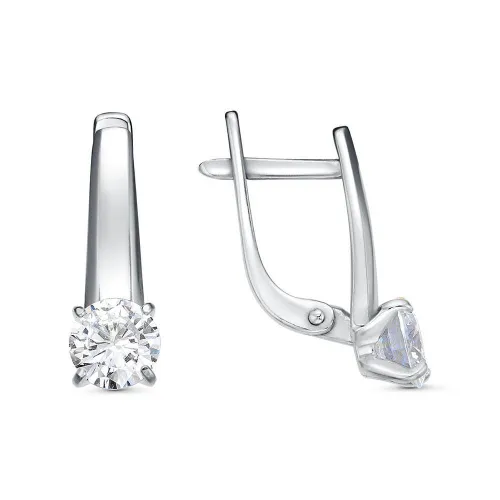 33817270д_серьги