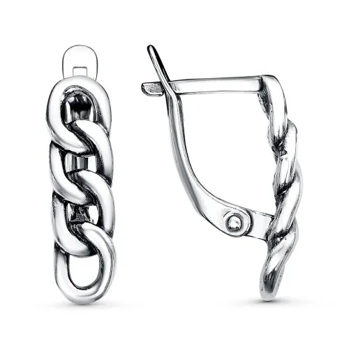 34014460_серьги