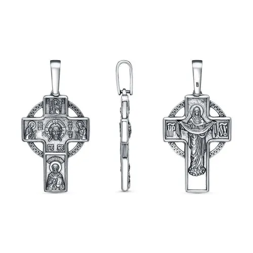 54016714_подвеска