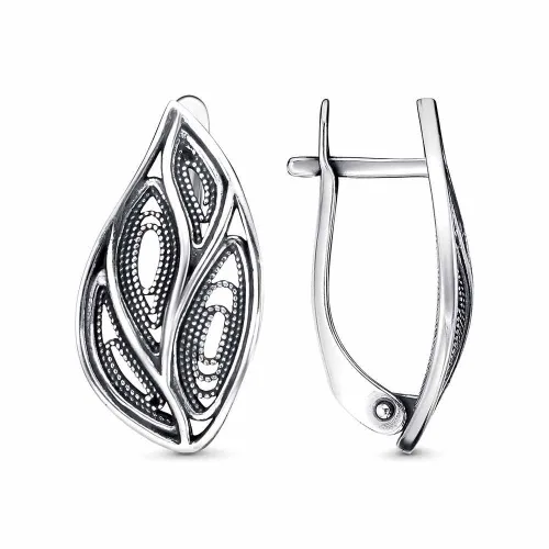 33015818_серьги