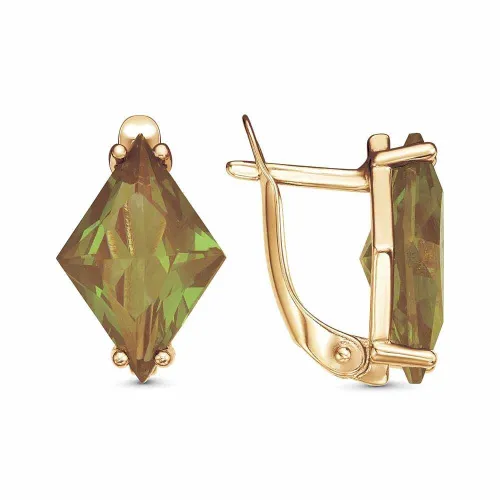 33715851-7_серьги